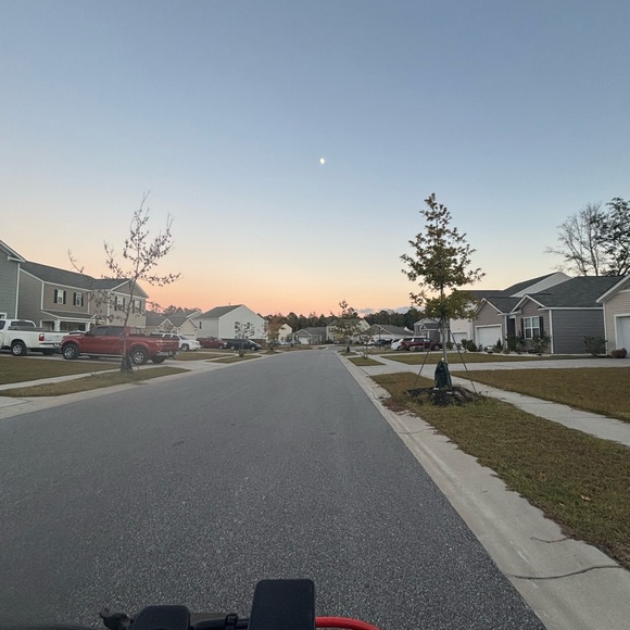 Meet your Posher, Makayla - Picture 3 of 5